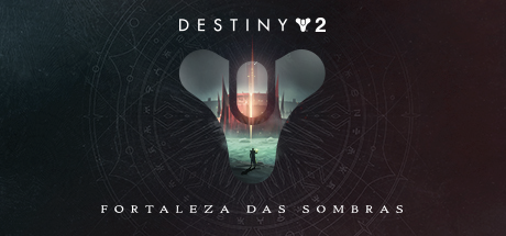 Destiny 2: Shadowkeep